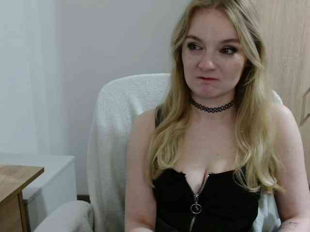 AlmaNatural webcam
