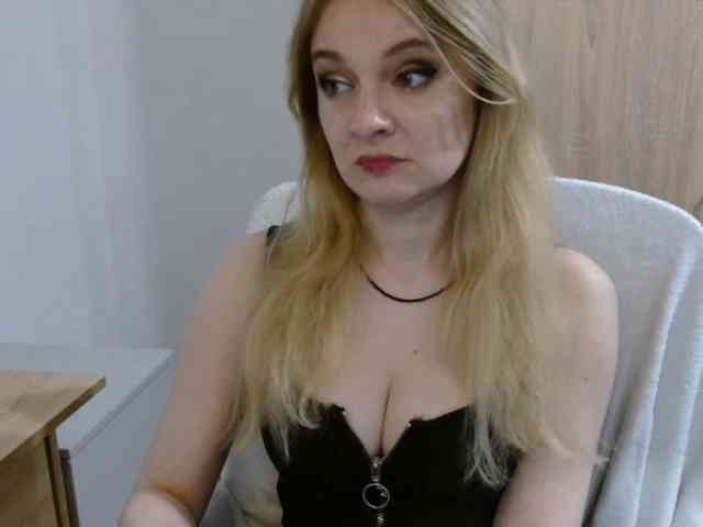 AlmaNatural webcam
