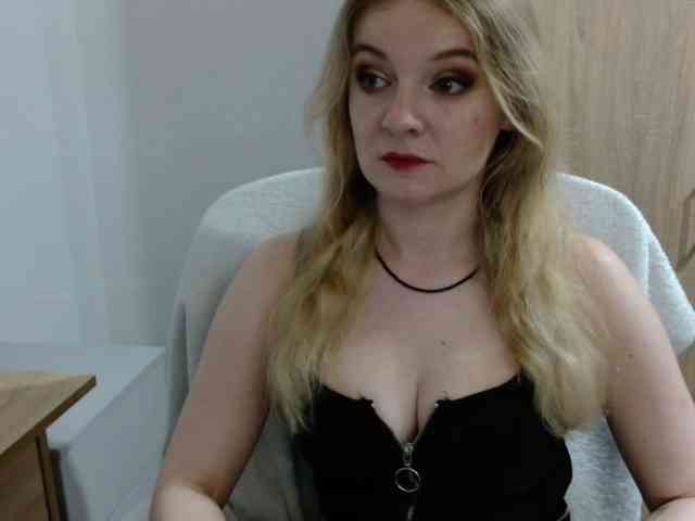 AlmaNatural webcam