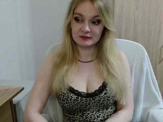 AlmaNatural webcam