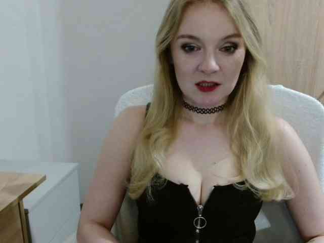 AlmaNatural webcam