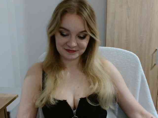 AlmaNatural webcam