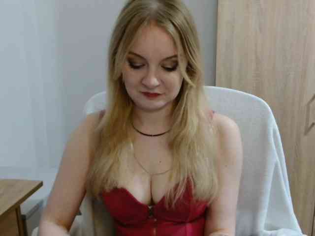 AlmaNatural webcam