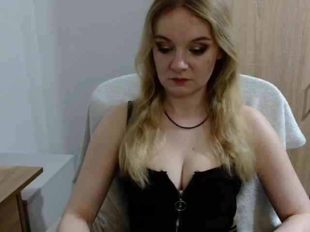 AlmaNatural webcam