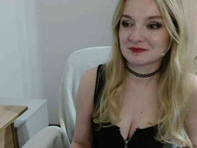 AlmaNatural webcam