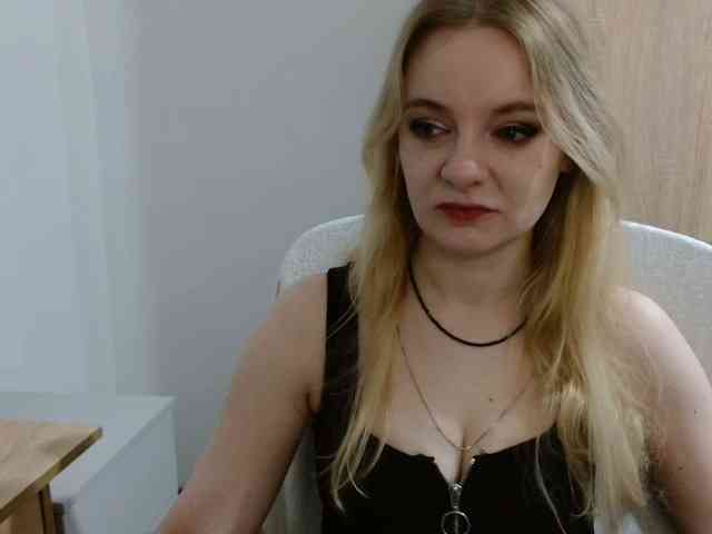 AlmaNatural webcam