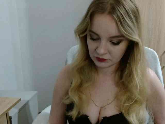 AlmaNatural webcam