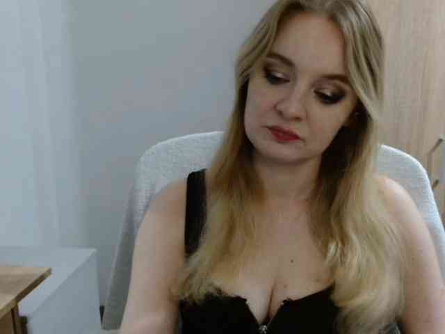 AlmaNatural webcam