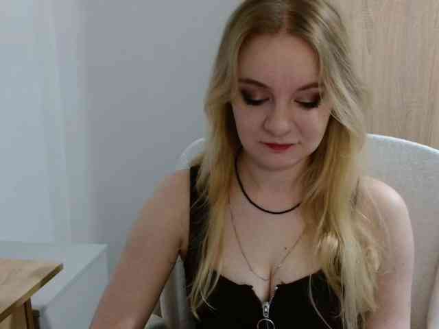 AlmaNatural webcam