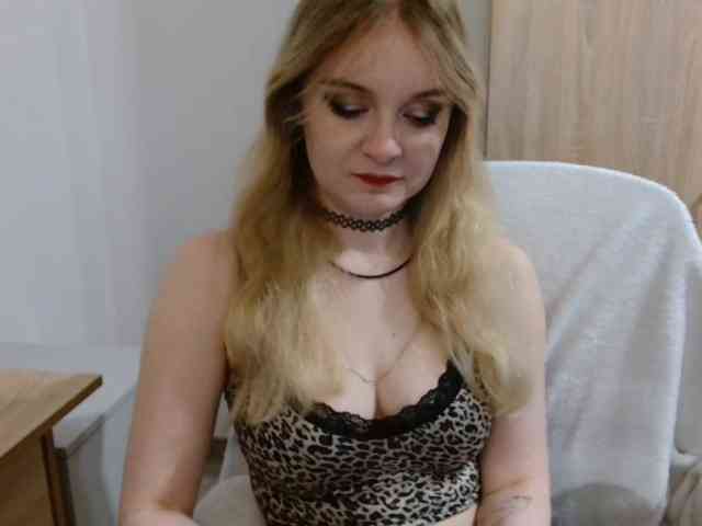 Model: AlmaNatural
