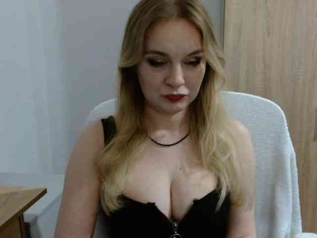 Model: AlmaNatural