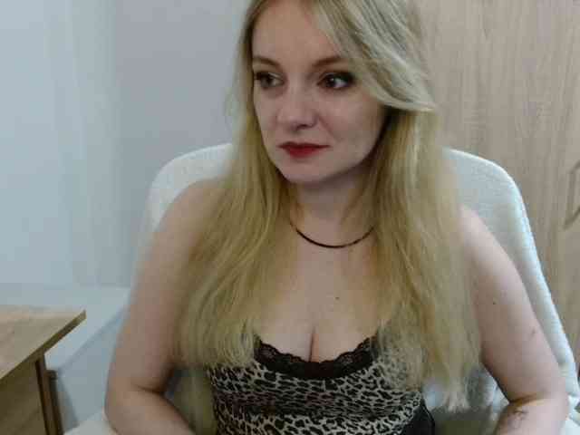 AlmaNatural webcam