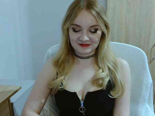 AlmaNatural webcam