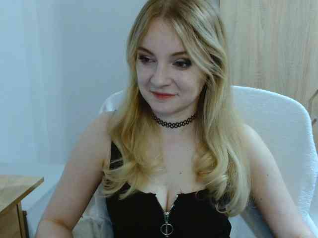 AlmaNatural webcam