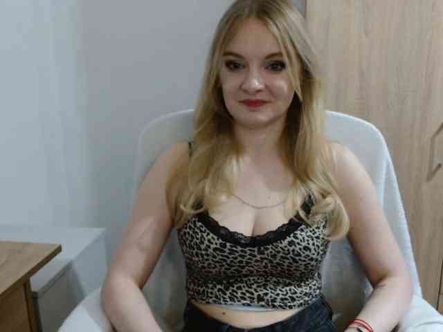 AlmaNatural webcam