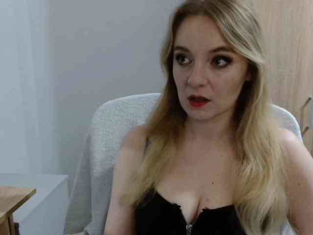 AlmaNatural webcam