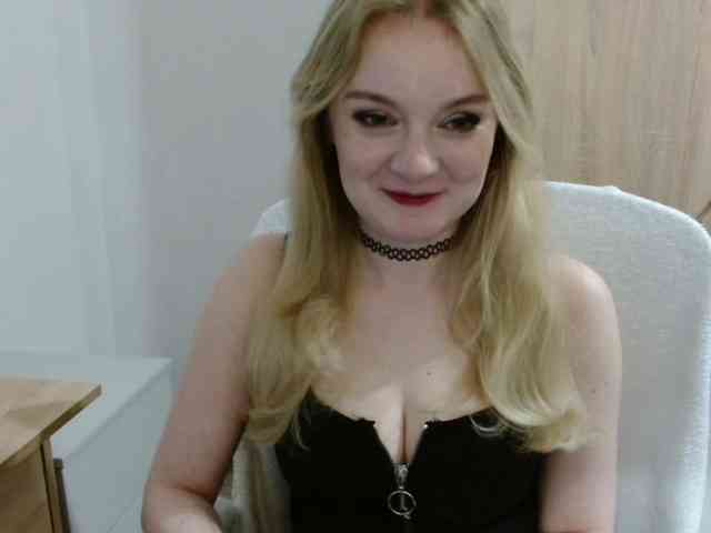 AlmaNatural webcam