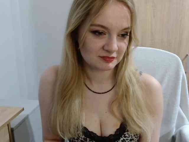 AlmaNatural webcam