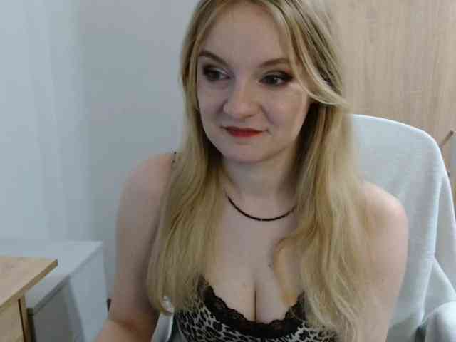 AlmaNatural webcam