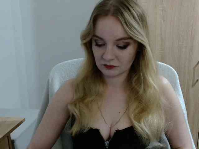 AlmaNatural webcam