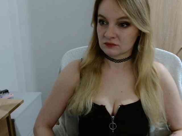 AlmaNatural webcam