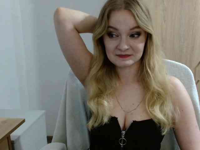AlmaNatural webcam