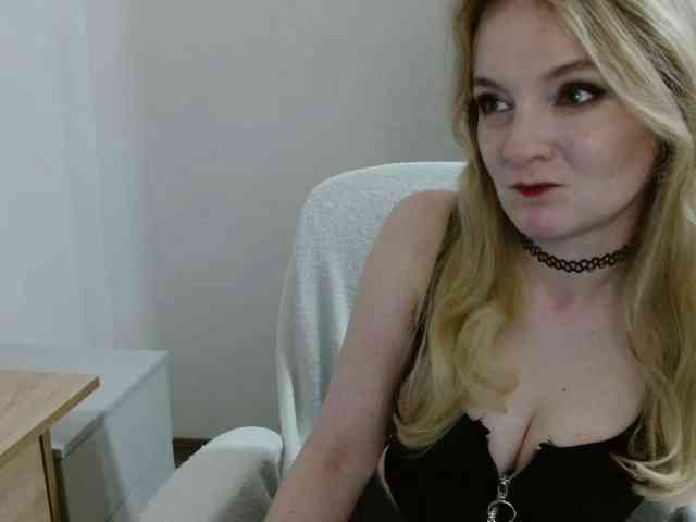 AlmaNatural webcam