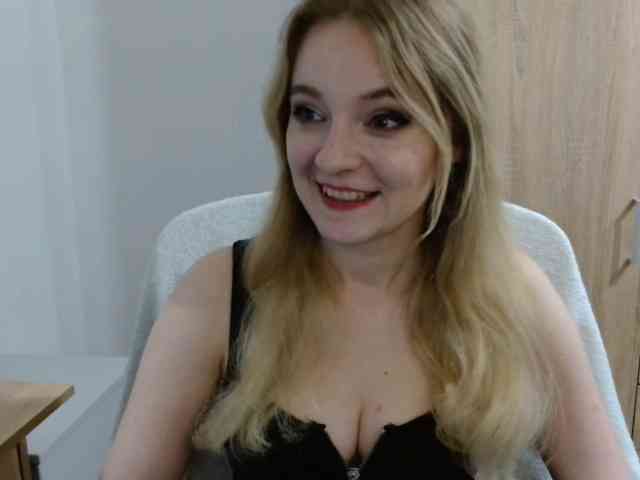 AlmaNatural webcam