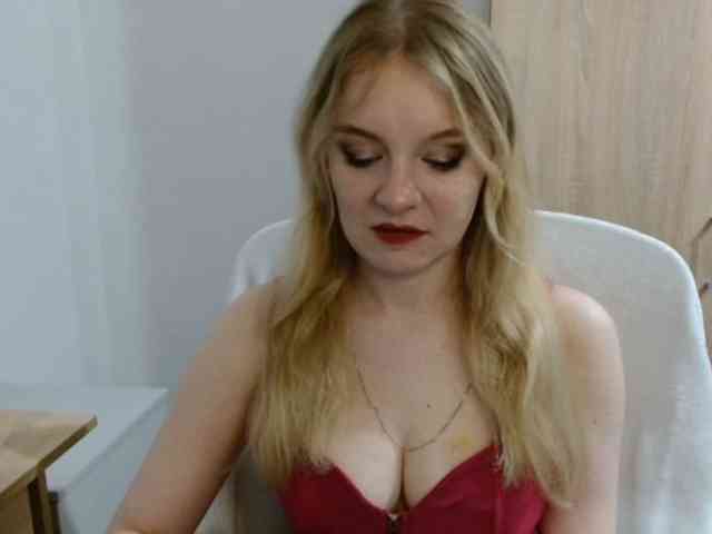 Model: AlmaNatural