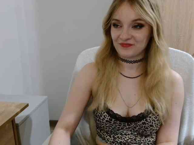 AlmaNatural webcam