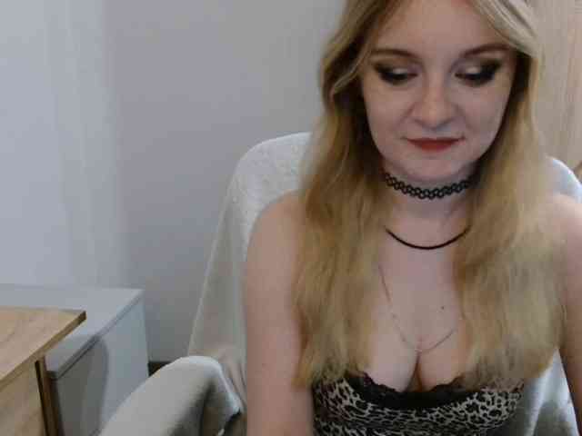 AlmaNatural webcam