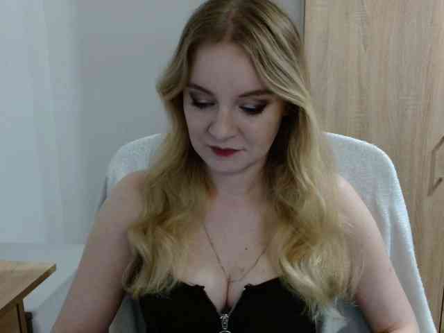 AlmaNatural webcam