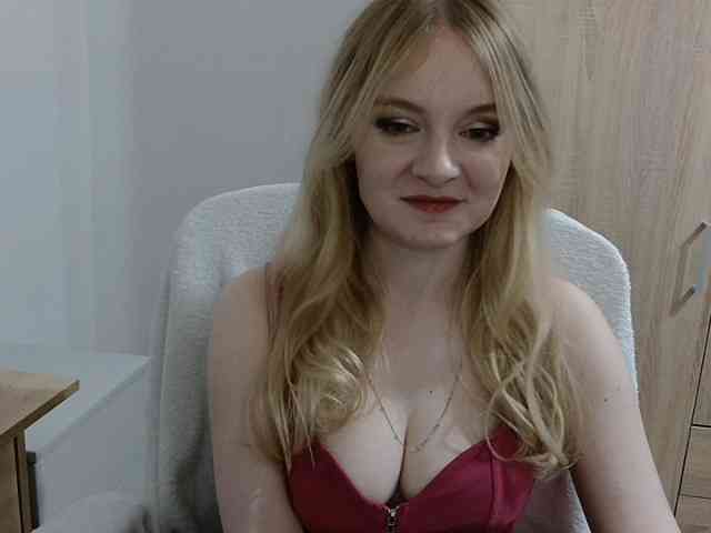 AlmaNatural webcam