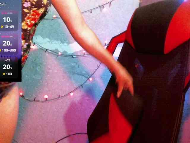 CatalinaDeColombia21