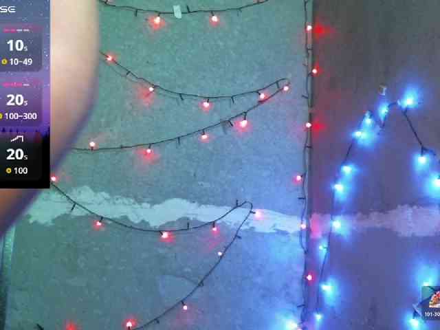 CatalinaDeColombia21