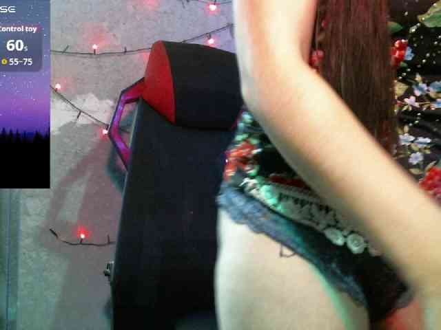 CatalinaDeColombia21