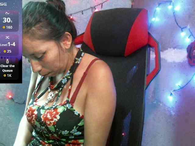 CatalinaDeColombia21