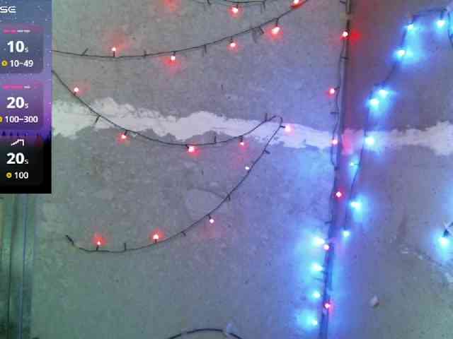 CatalinaDeColombia21