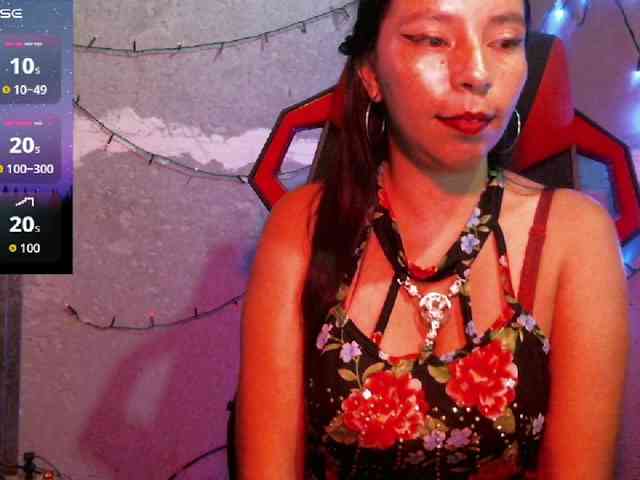 CatalinaDeColombia21