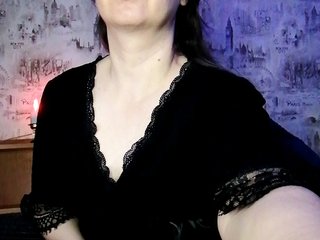 -Antilopa-
