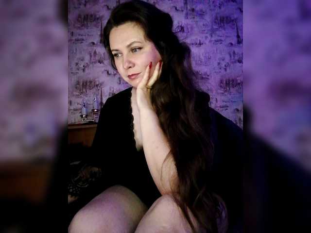 Karelochka live cam