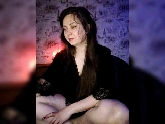 -Antilopa- webcam