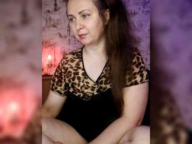 -Antilopa- webcam