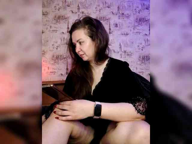 -Antilopa- webcam