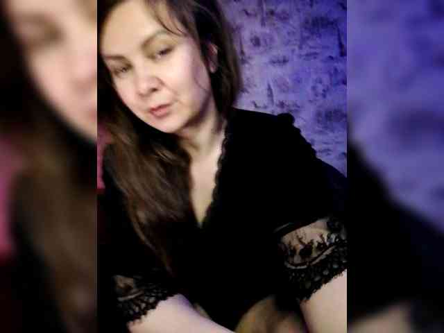 -Antilopa- webcam