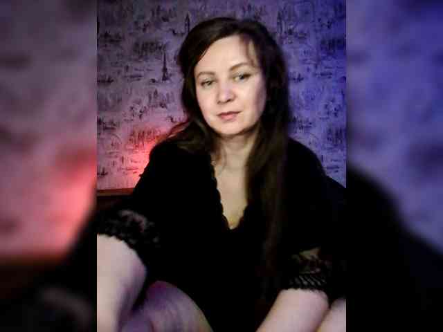 -Antilopa- webcam