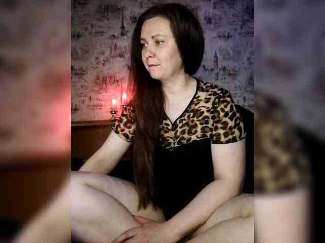 -Antilopa- webcam