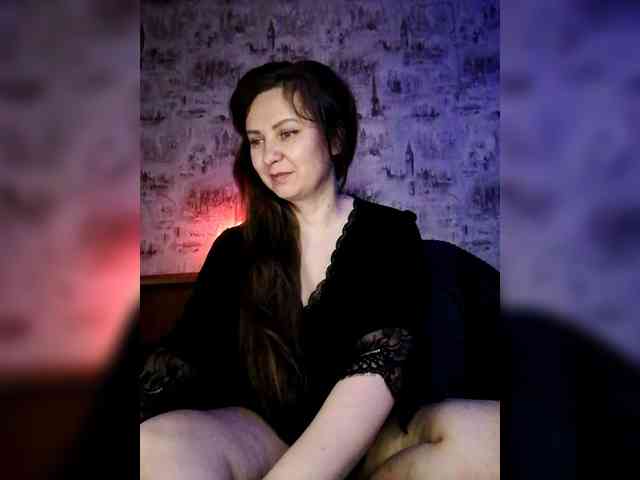-Antilopa- webcam