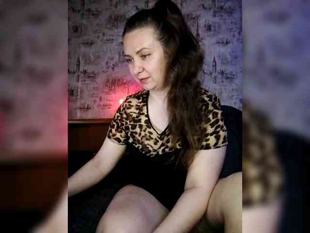 -Antilopa- webcam
