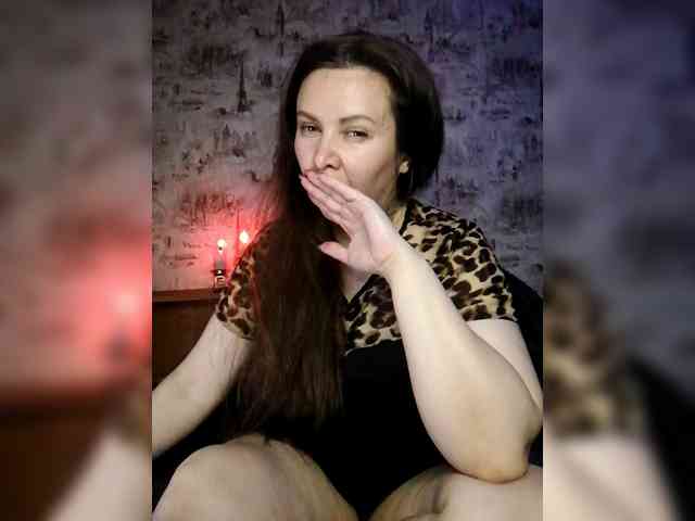 -Antilopa-